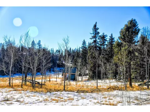 676 Red Cloud Dr, Como, CO 80432 photo 12