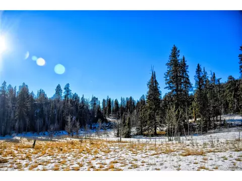 676 Red Cloud Dr, Como, CO 80432 photo 26