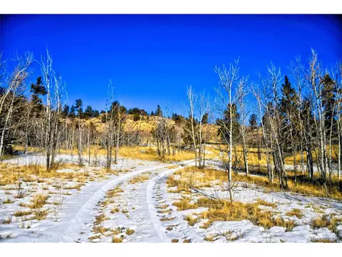 676 Red Cloud Dr, Como, CO 80432 photo 13