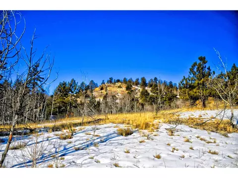 676 Red Cloud Dr, Como, CO 80432 photo 6
