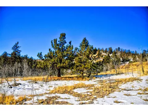 676 Red Cloud Dr, Como, CO 80432 photo 4