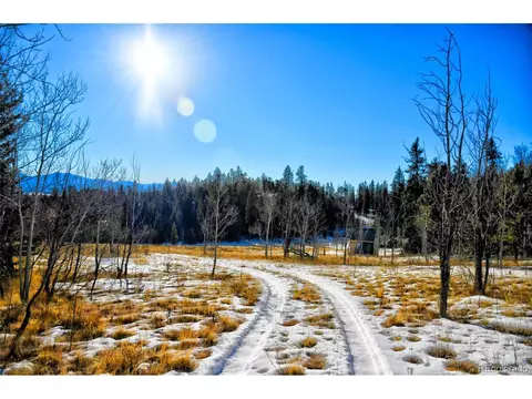676 Red Cloud Dr, Como, CO 80432 photo 9