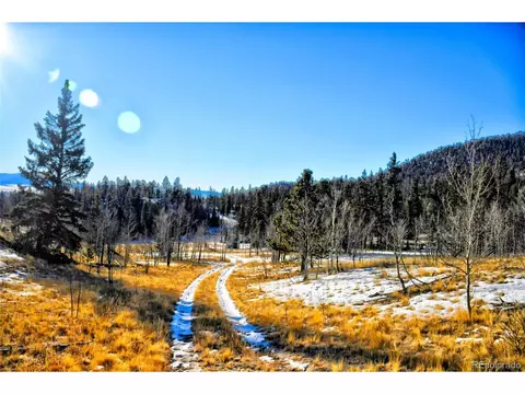 676 Red Cloud Dr, Como, CO 80432 photo 3