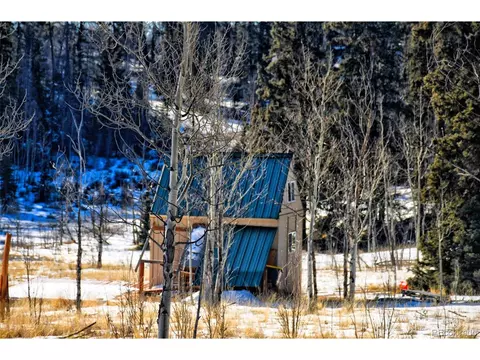 676 Red Cloud Dr, Como, CO 80432 photo 10