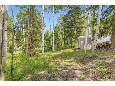 Exterior - Undisclosed, Morrison, CO 80465 photo 4 of 7