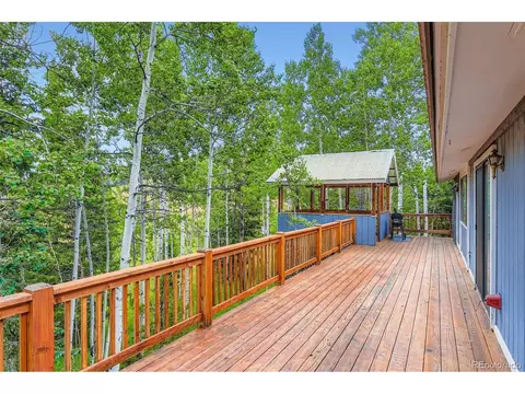 Exterior - Undisclosed, Morrison, CO 80465 photo 2 of 7