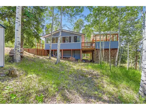 Other - Undisclosed, Morrison, CO 80465 photo 6 of 8