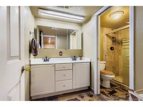 Bath - Undisclosed, Morrison, CO 80465 photo 2 of 2