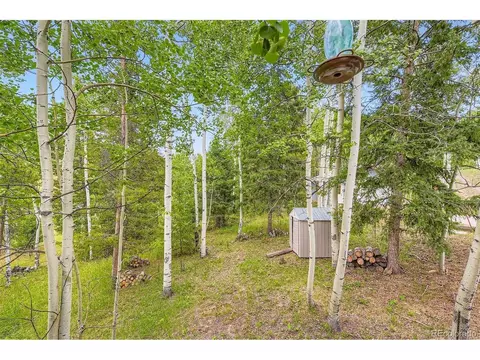 Exterior - Undisclosed, Morrison, CO 80465 photo 3 of 7