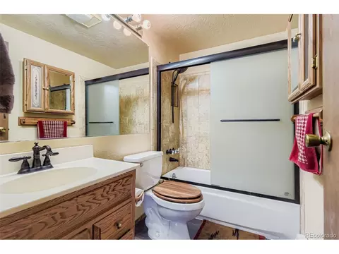 Bath - Undisclosed, Morrison, CO 80465 photo 1 of 2