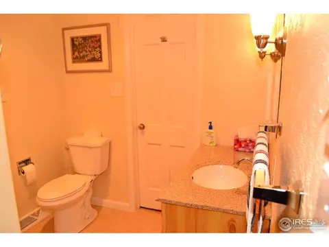 1268 Westview Dr, Boulder, CO 80303 photo 14
