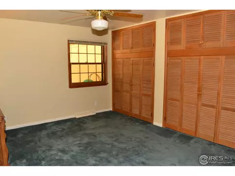1268 Westview Dr, Boulder, CO 80303 photo 10