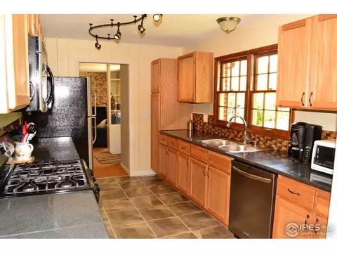 1268 Westview Dr, Boulder, CO 80303 photo 8