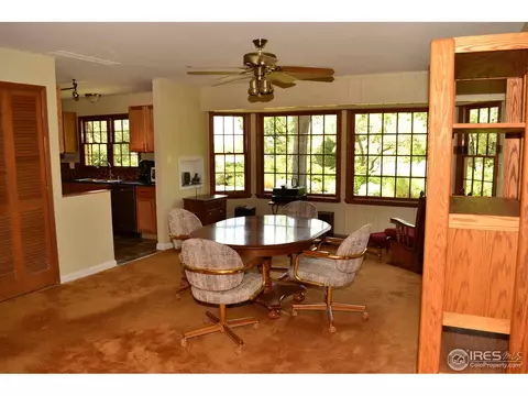 1268 Westview Dr, Boulder, CO 80303 photo 9