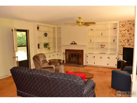 1268 Westview Dr, Boulder, CO 80303 photo 6