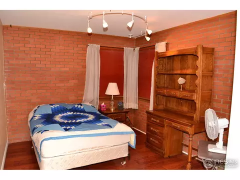 1268 Westview Dr, Boulder, CO 80303 photo 13