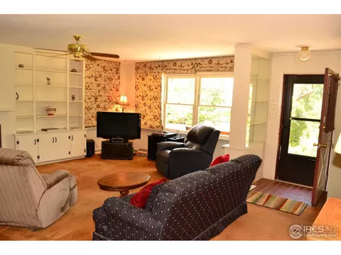 1268 Westview Dr, Boulder, CO 80303 photo 7