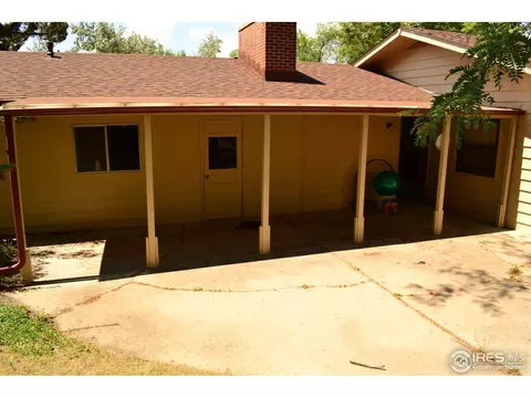 1268 Westview Dr, Boulder, CO 80303 photo 16