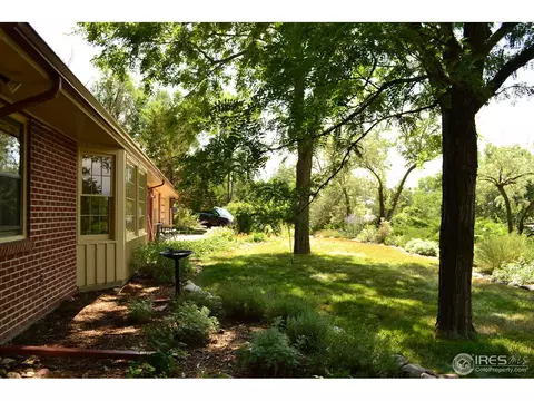 1268 Westview Dr, Boulder, CO 80303 photo 4
