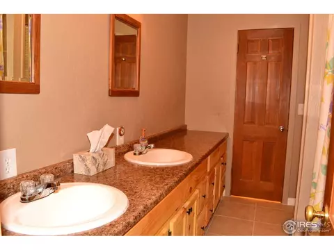 1268 Westview Dr, Boulder, CO 80303 photo 12