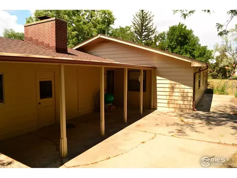 1268 Westview Dr, Boulder, CO 80303 photo 15