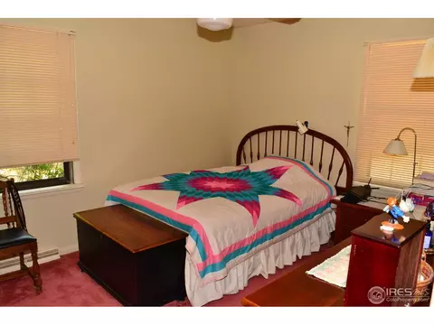 1268 Westview Dr, Boulder, CO 80303 photo 11
