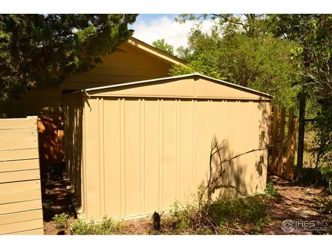 1268 Westview Dr, Boulder, CO 80303 photo 17