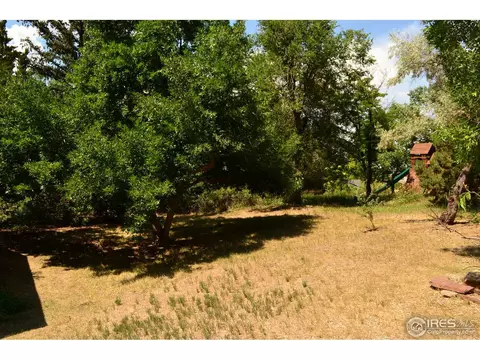 1268 Westview Dr, Boulder, CO 80303 photo 18