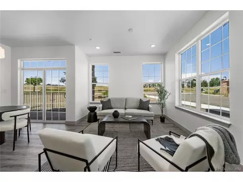 18645 Stroh Rd #2-104, Parker, CO 80134