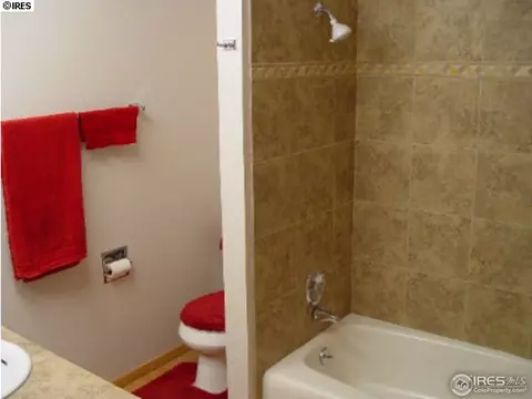 1916 1st St, Berthoud, CO 80513 photo 6