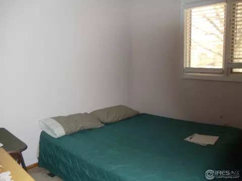1916 1st St, Berthoud, CO 80513 photo 10