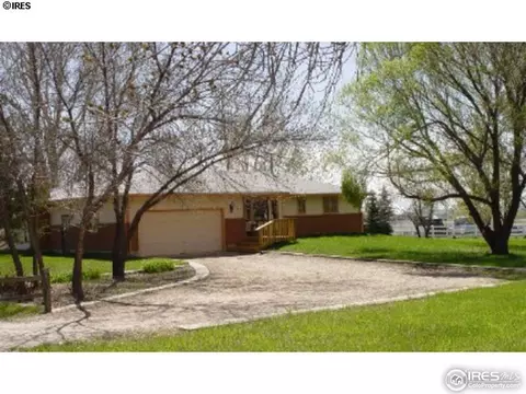 1916 1st St, Berthoud, CO 80513 photo 1