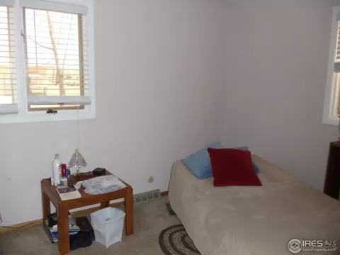 1916 1st St, Berthoud, CO 80513 photo 11