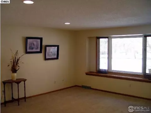 1916 1st St, Berthoud, CO 80513 photo 5