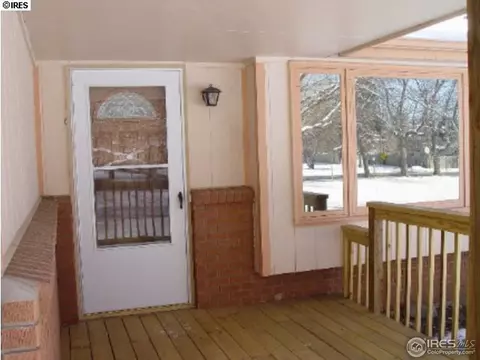1916 1st St, Berthoud, CO 80513 photo 8
