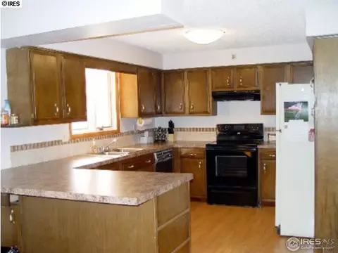 1916 1st St, Berthoud, CO 80513 photo 3