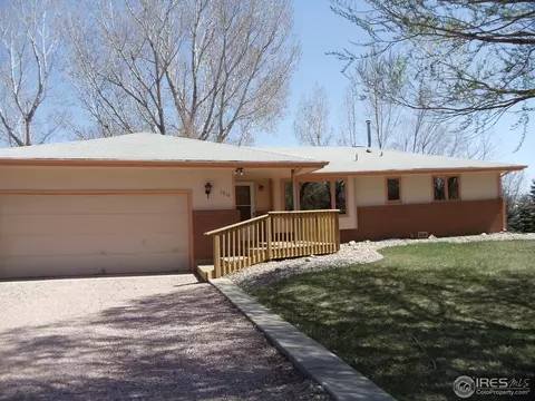 1916 1st St, Berthoud, CO 80513 photo 2