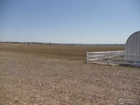 1916 1st St, Berthoud, CO 80513 photo 12