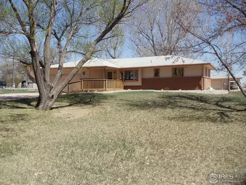 1916 1st St, Berthoud, CO 80513 photo 17