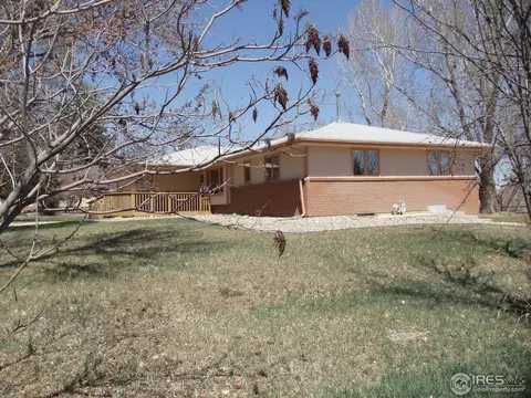 1916 1st St, Berthoud, CO 80513 photo 14