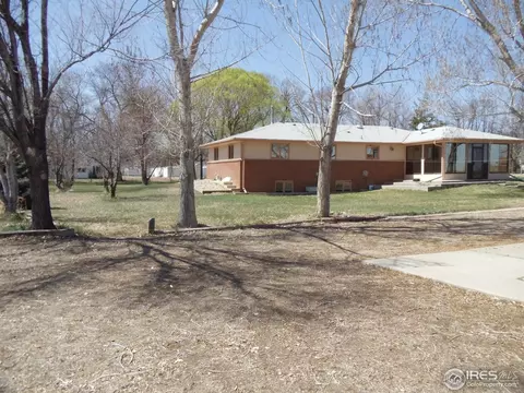 1916 1st St, Berthoud, CO 80513 photo 13