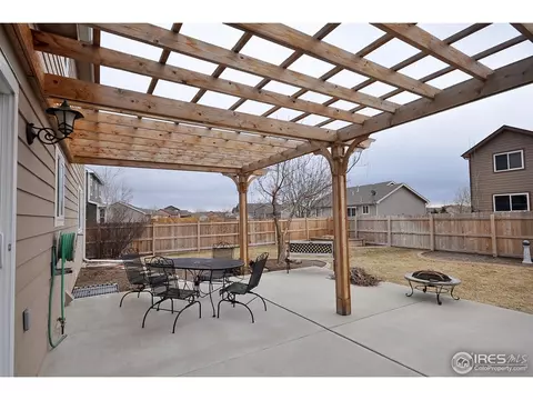 247 Topaz Ct, Windsor, CO 80550 photo 21