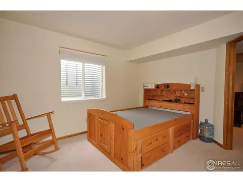 247 Topaz Ct, Windsor, CO 80550 photo 18