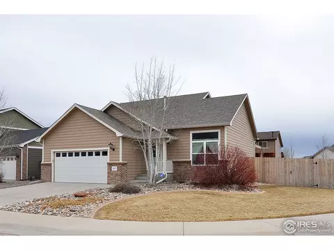 247 Topaz Ct, Windsor, CO 80550 photo 2