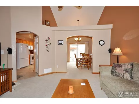 247 Topaz Ct, Windsor, CO 80550 photo 3