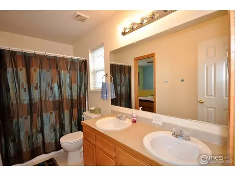 247 Topaz Ct, Windsor, CO 80550 photo 15