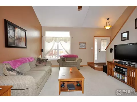 247 Topaz Ct, Windsor, CO 80550 photo 6