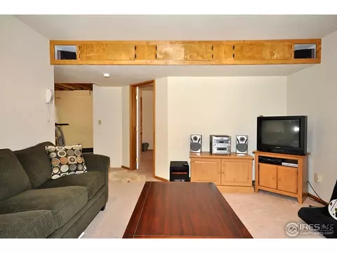 247 Topaz Ct, Windsor, CO 80550 photo 17