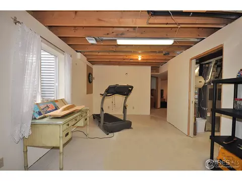 247 Topaz Ct, Windsor, CO 80550 photo 20