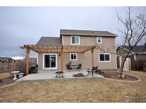 247 Topaz Ct, Windsor, CO 80550 photo 22